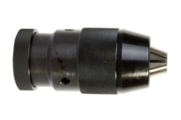 San Ou 1-13mm. B16 Konik Elle Sıkmalı Mandren