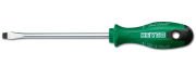 Heyco Düz Tornavida 300X14.5mm