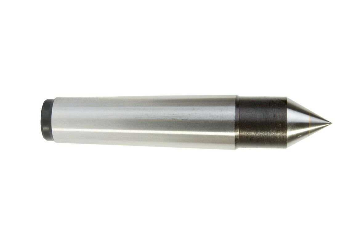San Ou Sabit Punta D-125