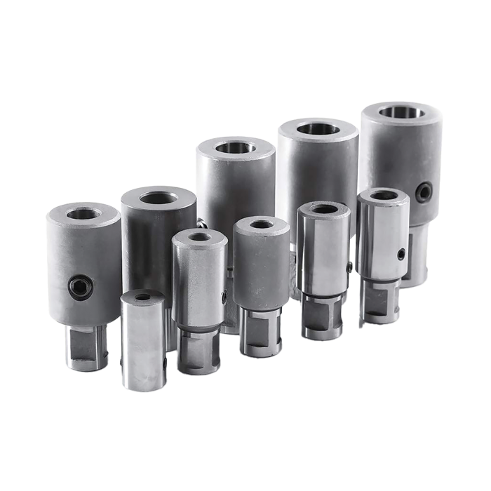 Maier 3/4 Kılavuz Adaptörleri (Ölçü Seçeneklerine Bakınız)