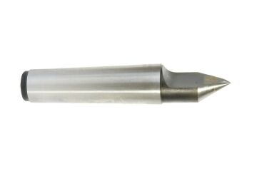 San Ou Sabit Punta Kesik Ağız D-142