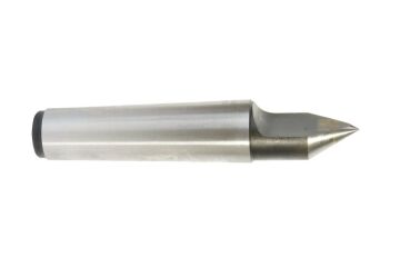 San Ou Sabıt Punta Kesik Ağız D-144