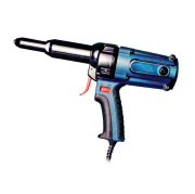 Yama 4.8 mm. Elektrikli Pop Perçin Pensi