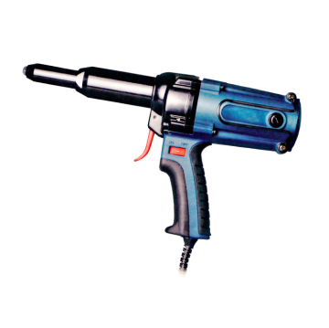 Yama 4.8 mm. Elektrikli Pop Perçin Pensi