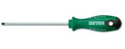 Heyco Dar Uçlu Düz Tornavida 160X5mm