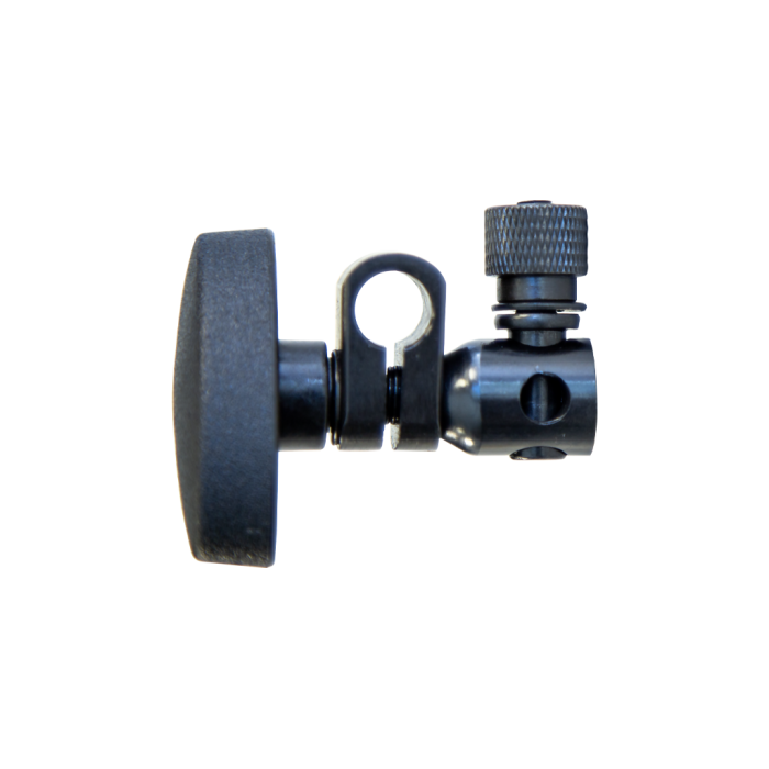 Werka Tutucu (W230-8159, W230-8166, W230-8173)