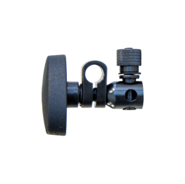 Werka Tutucu (W230-8159, W230-8166, W230-8173)