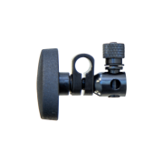 Werka Tutucu (W230-8159, W230-8166, W230-8173)