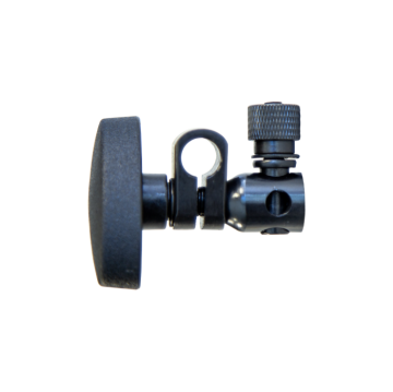 Werka Tutucu (W230-8159, W230-8166, W230-8173)