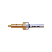 DW Machinery DWZ2870335 90 x 10 mm. Antimanyetik Probe