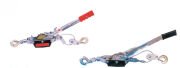 Gordonx Halat Gerdirme 3 Ton