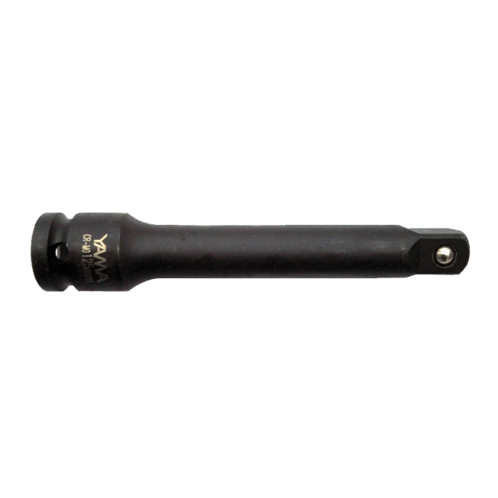 Yama Havalı Lokma Ara Uzatmalar (Ölçü Seçeneklerine Bakınız) 1'' - 150mm