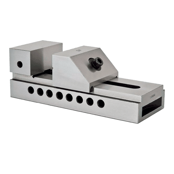 DWMachinery Pimli - Hassas Takımcı Mengeneleri(Ölçü Seçeneklerine Bakınız)