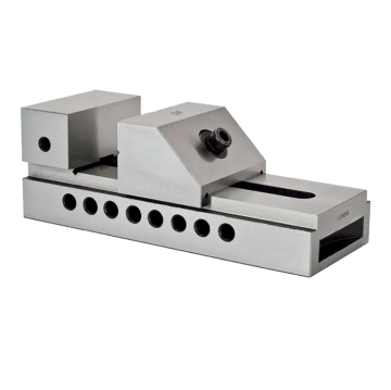 DWMachinery Pimli - Hassas Takımcı Mengeneleri(Ölçü Seçeneklerine Bakınız)