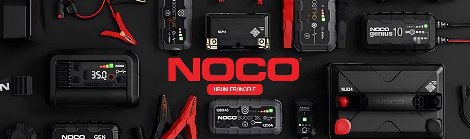 noco