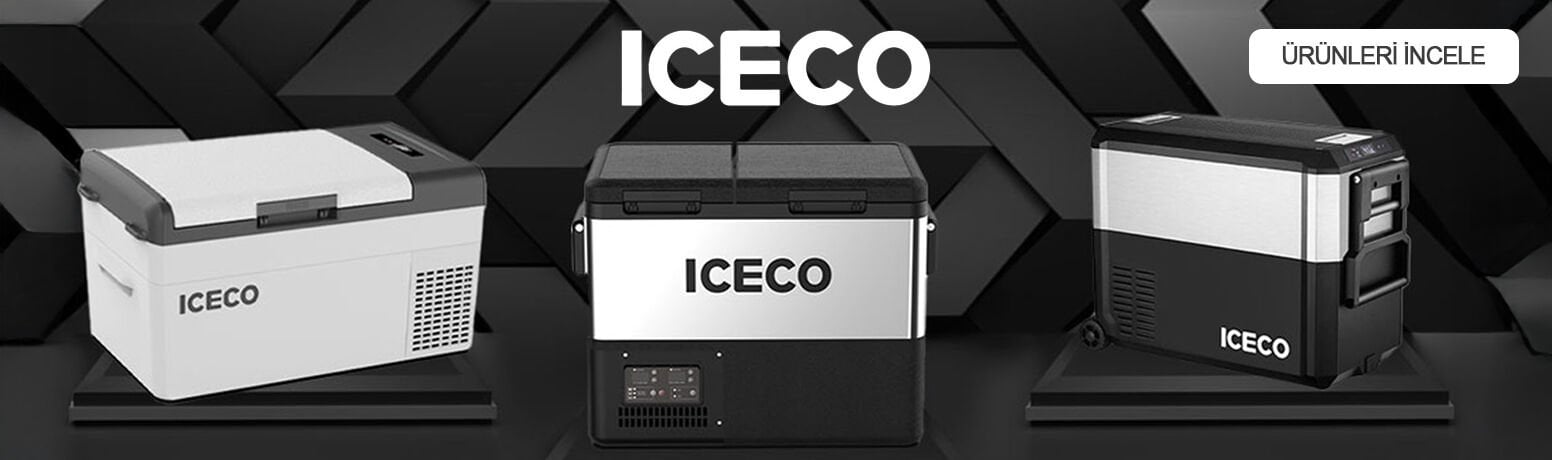 ıceco