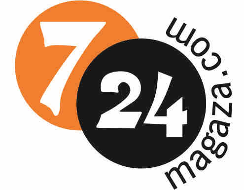 724 Mağaza.com | Online Alışveriş Sitesi