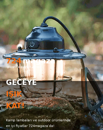 Aydınlatma