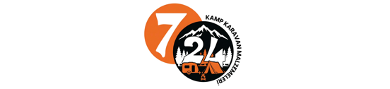 WORX WX352 20Volt/2.0Ah Li-ion Çift Akülü Kömürsüz Profesyonel Şarjlı Darbeli Matkap  724 Mağaza.com | Kamp & Karavan Malzemeleri